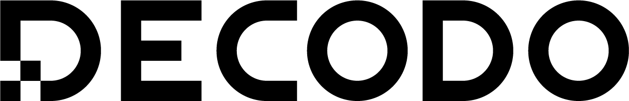 Decodo