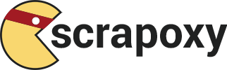 scrapoxy
